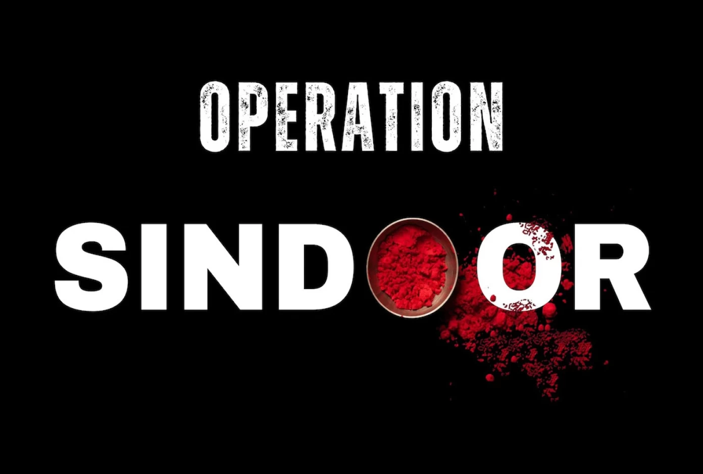 Operation Sindoor at one: India marks anniversary of strike that recast security doctrine